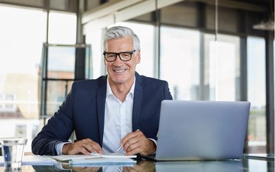 Business Fishalytics